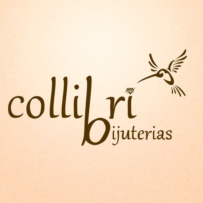 logo_collibri